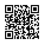 D4B-000EN QRCode