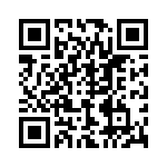 D4B-0010N QRCode