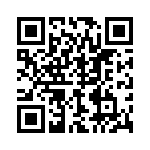 D4B-3500N QRCode