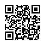 D4B-4116N-NPT QRCode