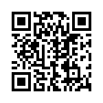 D4C-0033 QRCode