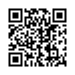 D4C-0060 QRCode