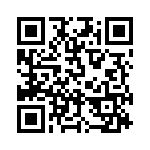 D4C-1 QRCode