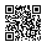 D4C-1601 QRCode