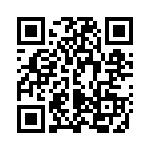 D4C-1603 QRCode