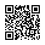 D4C-1620 QRCode