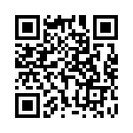 D4C-1720 QRCode