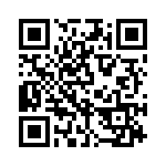 D4D07K QRCode