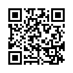 D4F-302-3D QRCode