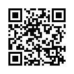 D4GS-NK2 QRCode