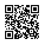 D4JL-TK-027 QRCode