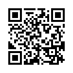 D4JL-TK-030 QRCode