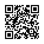 D4N-2187 QRCode