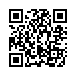 D4N-412G QRCode