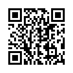 D4N-4172-NPT QRCode