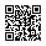 D4N-4A2GR-NPT QRCode