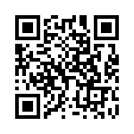 D4N-4B2GR-NPT QRCode