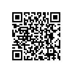 D4NL-4EDA-B4-NPT QRCode