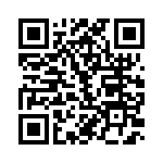 D4SL-NK1 QRCode