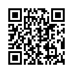 D4SL-NSK10-LK QRCode