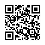 D501J12S202HQF QRCode