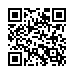 D501J12S215PQF QRCode