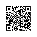 D501K25X5FL6TJ5R QRCode