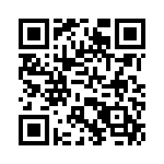 D502J12S202HQA QRCode