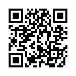 D502J12S205PQA QRCode