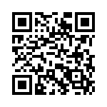 D502J12S205QA QRCode