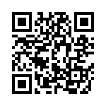 D502J12S206PQA QRCode