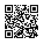 D502J12S215QF QRCode