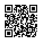 D502J12S2AHQA QRCode