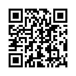 D502J12S2APQF QRCode