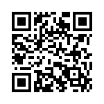 D50K250E QRCode