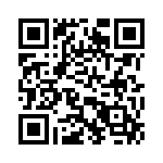 D50K25KE QRCode