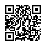 D50K25R QRCode