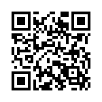 D50K300 QRCode