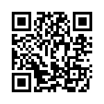 D50K3K5 QRCode