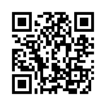 D50K750E QRCode