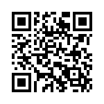 D50P24A4GX00LF QRCode