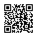 D50P24A4PX00LF QRCode