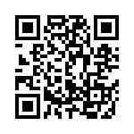 D50P82C4GL00LF QRCode