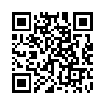 D50P82C6GX00LF QRCode