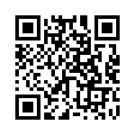 D50P90C6PX00LF QRCode