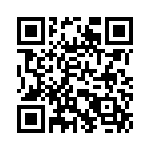 D50P91C4GI00LF QRCode