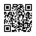 D50P91C6PX00 QRCode