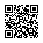 D50S24A6RL09LF QRCode