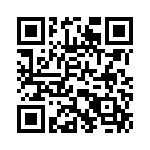 D50S24B6GV00LF QRCode