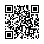 D50S82C6GX00 QRCode